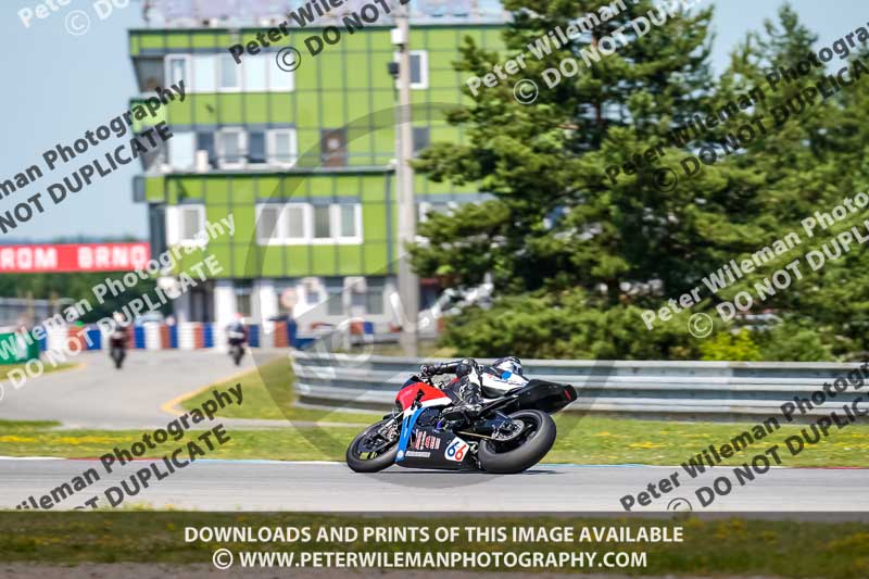 Brno;event digital images;motorbikes;no limits;peter wileman photography;trackday;trackday digital images